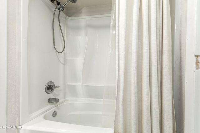 2040 S LONGMORE -- 72, Mesa, AZ 85202