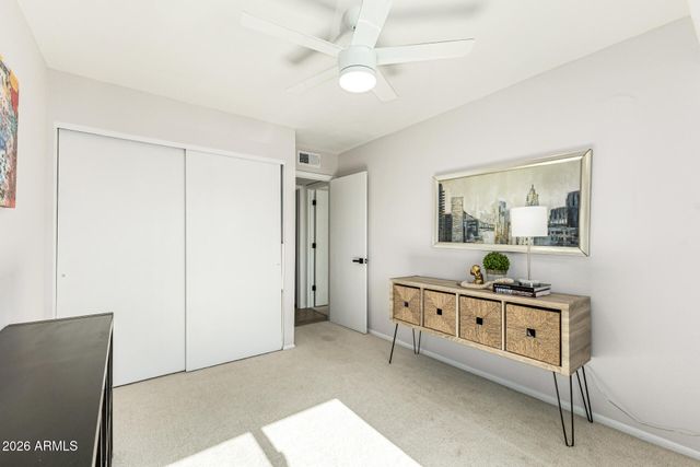 2040 S LONGMORE -- 72, Mesa, AZ 85202