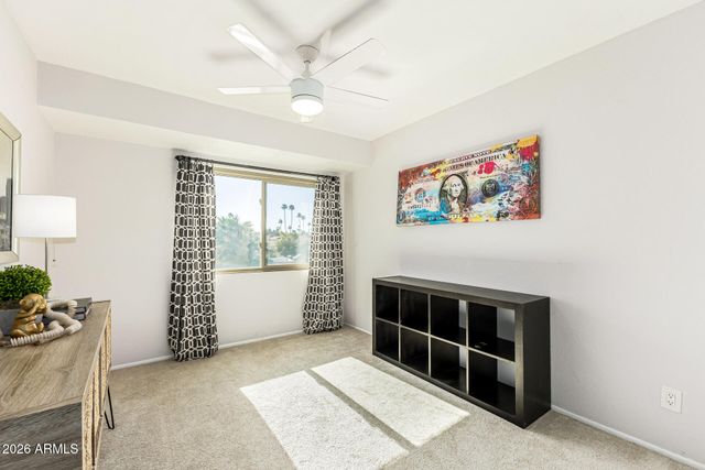 2040 S LONGMORE -- 72, Mesa, AZ 85202