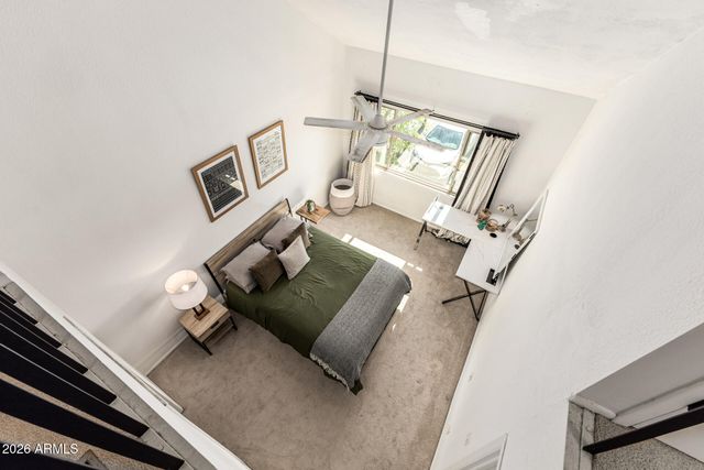 2040 S LONGMORE -- 72, Mesa, AZ 85202