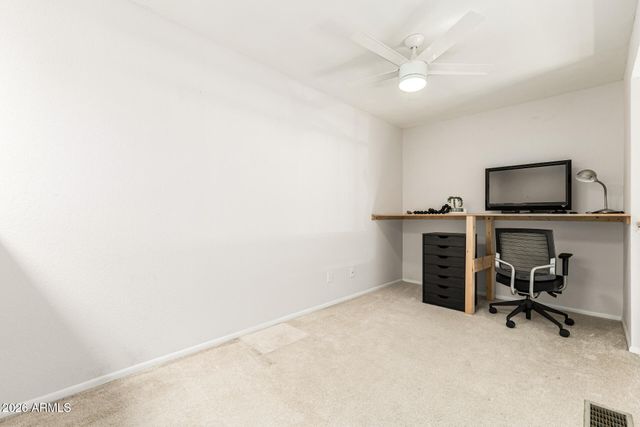 2040 S LONGMORE -- 72, Mesa, AZ 85202