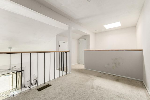 2040 S LONGMORE -- 72, Mesa, AZ 85202