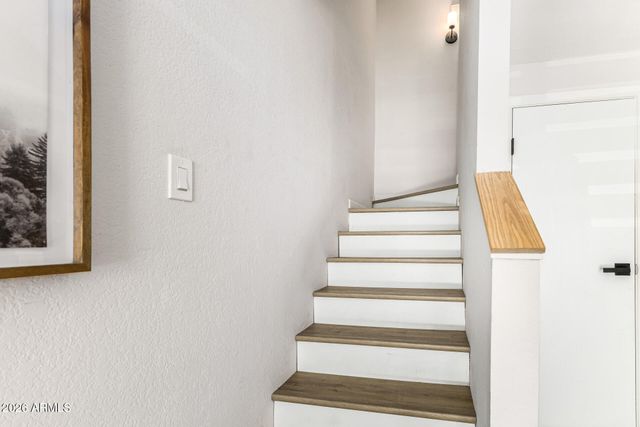 2040 S LONGMORE -- 72, Mesa, AZ 85202