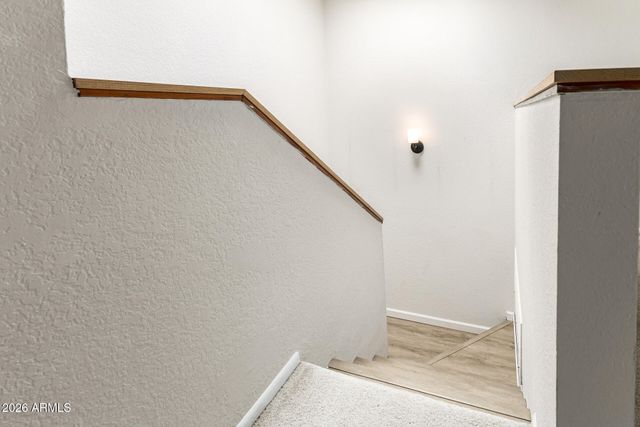 2040 S LONGMORE -- 72, Mesa, AZ 85202