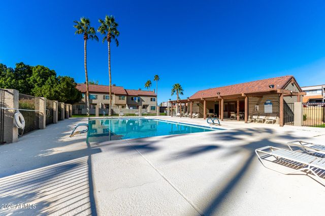 2040 S LONGMORE -- 72, Mesa, AZ 85202