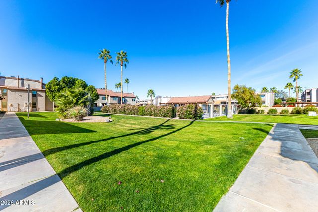 2040 S LONGMORE -- 72, Mesa, AZ 85202