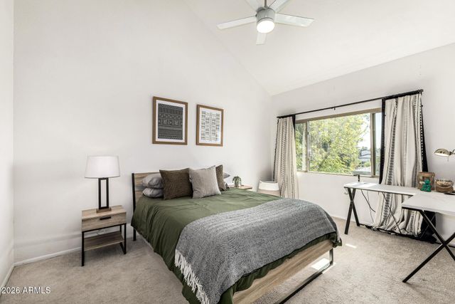 2040 S LONGMORE -- 72, Mesa, AZ 85202