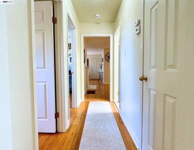 301 Joan Vista St, El Sobrante, CA 94803