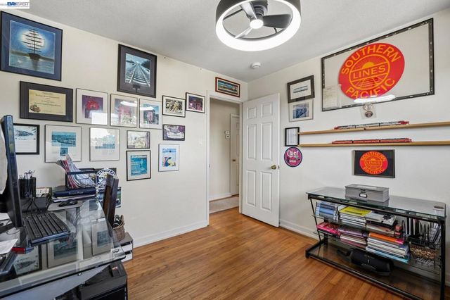 301 Joan Vista St, El Sobrante, CA 94803