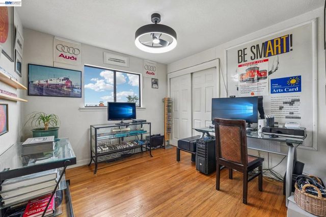 301 Joan Vista St, El Sobrante, CA 94803