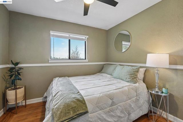 301 Joan Vista St, El Sobrante, CA 94803