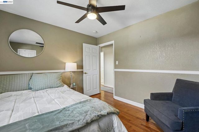 301 Joan Vista St, El Sobrante, CA 94803
