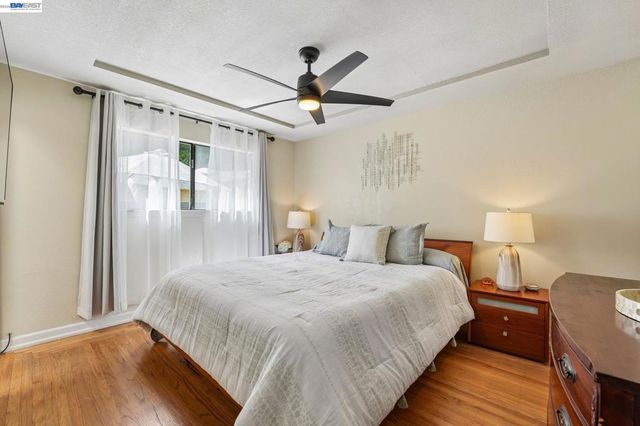 301 Joan Vista St, El Sobrante, CA 94803