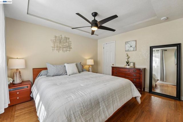 301 Joan Vista St, El Sobrante, CA 94803