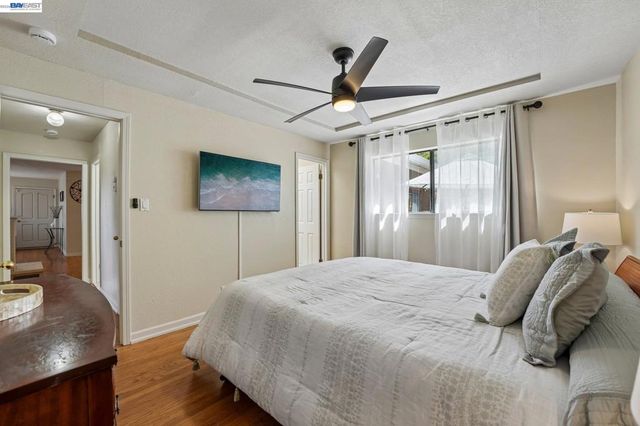301 Joan Vista St, El Sobrante, CA 94803