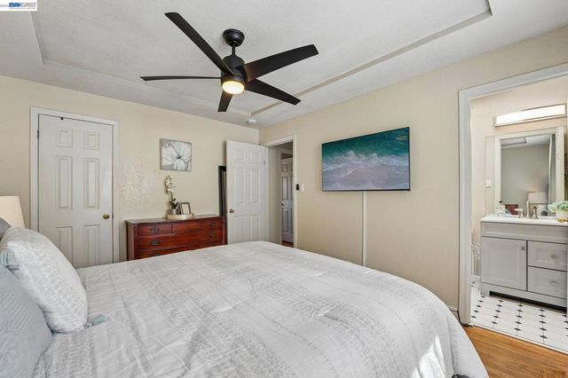 301 Joan Vista St, El Sobrante, CA 94803