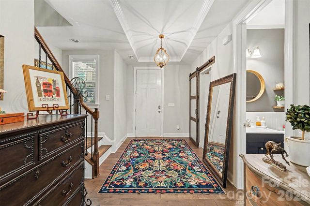 3191 Greystoke Court, Belmont, NC 28012