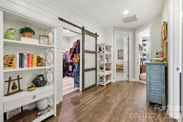 3191 Greystoke Court, Belmont, NC 28012