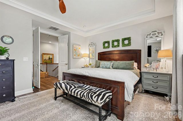3191 Greystoke Court, Belmont, NC 28012
