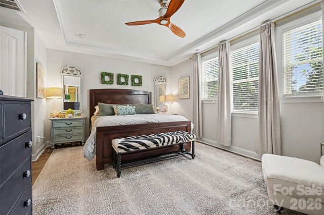3191 Greystoke Court, Belmont, NC 28012
