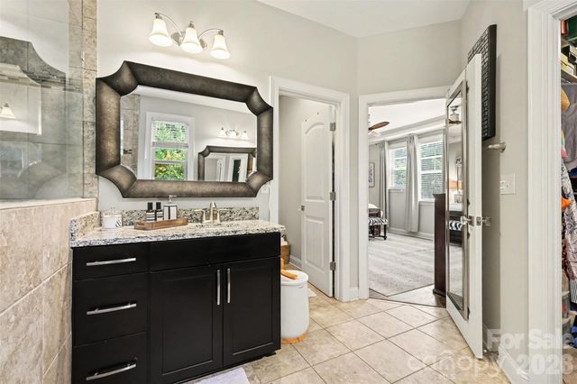 3191 Greystoke Court, Belmont, NC 28012