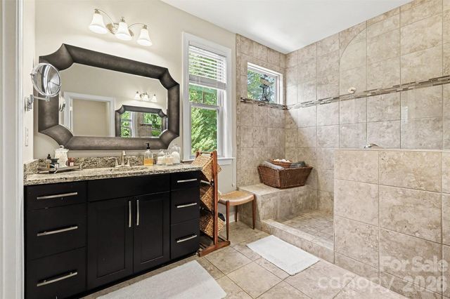 3191 Greystoke Court, Belmont, NC 28012