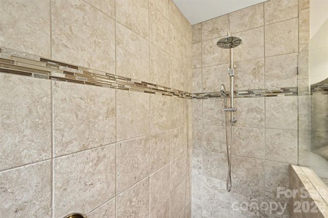3191 Greystoke Court, Belmont, NC 28012