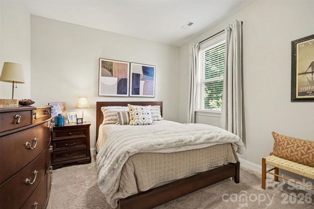3191 Greystoke Court, Belmont, NC 28012