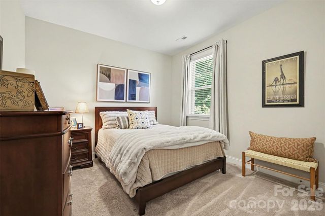 3191 Greystoke Court, Belmont, NC 28012