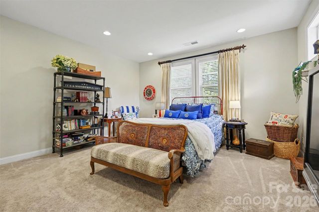 3191 Greystoke Court, Belmont, NC 28012