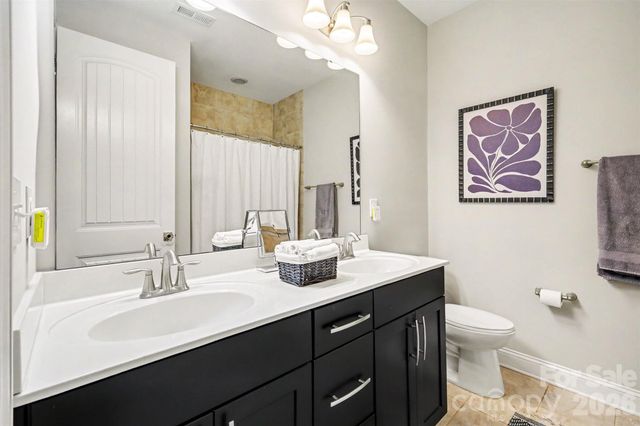 3191 Greystoke Court, Belmont, NC 28012