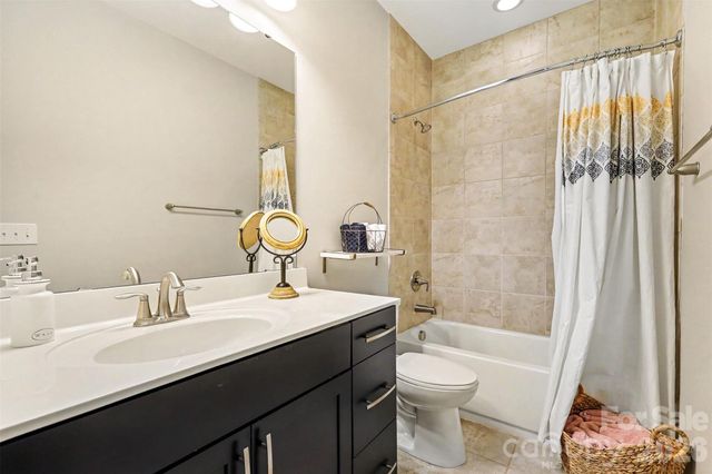 3191 Greystoke Court, Belmont, NC 28012