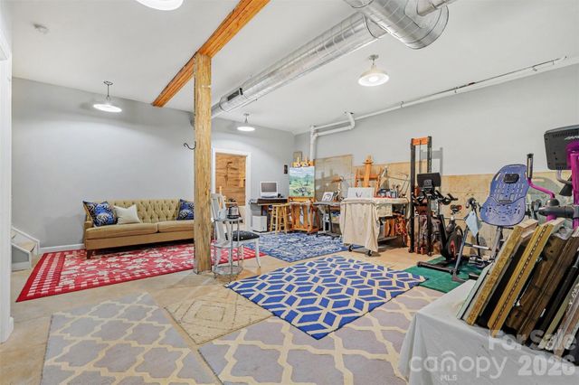 3191 Greystoke Court, Belmont, NC 28012