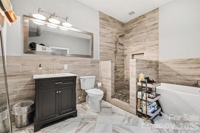 3191 Greystoke Court, Belmont, NC 28012