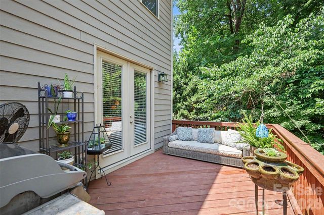 3191 Greystoke Court, Belmont, NC 28012