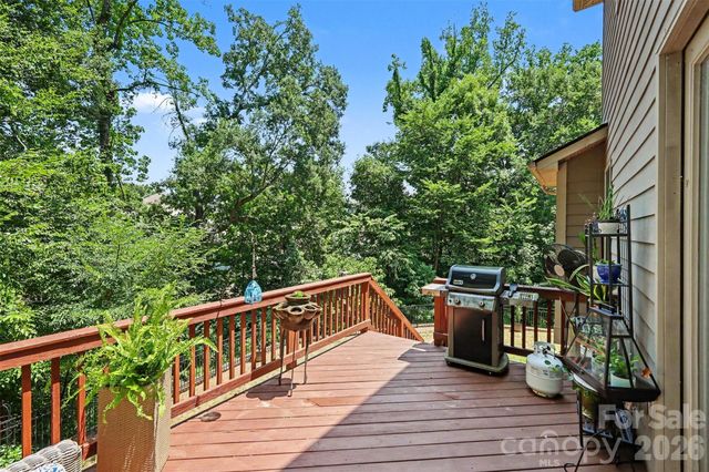 3191 Greystoke Court, Belmont, NC 28012