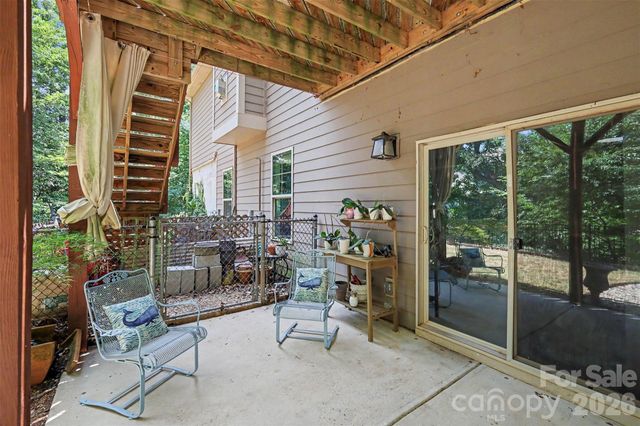 3191 Greystoke Court, Belmont, NC 28012