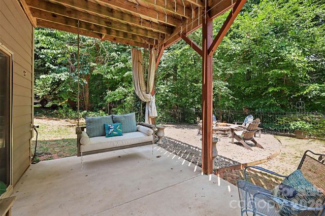 3191 Greystoke Court, Belmont, NC 28012