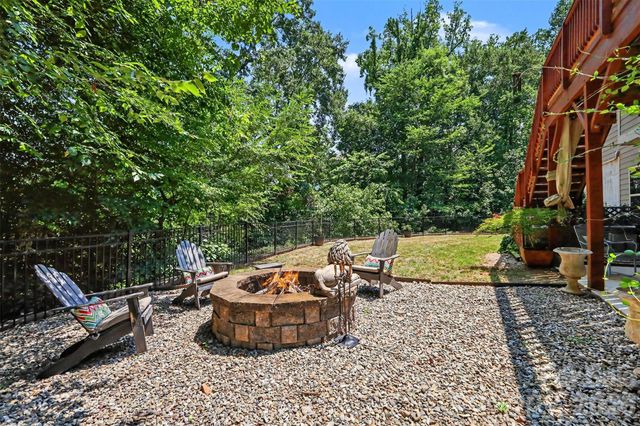 3191 Greystoke Court, Belmont, NC 28012