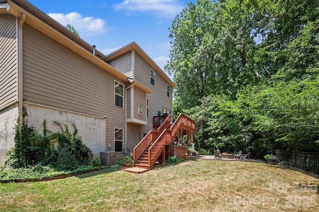 3191 Greystoke Court, Belmont, NC 28012
