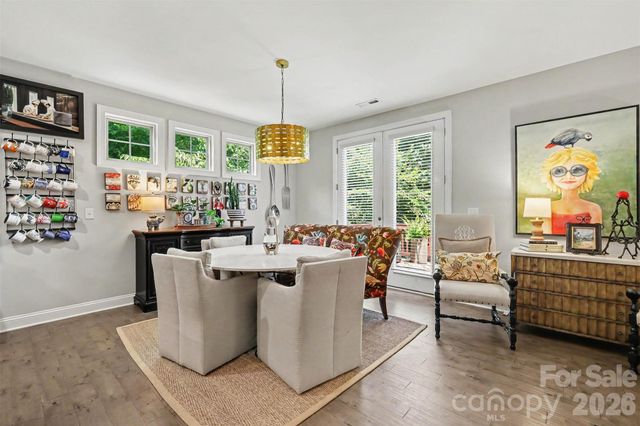 3191 Greystoke Court, Belmont, NC 28012