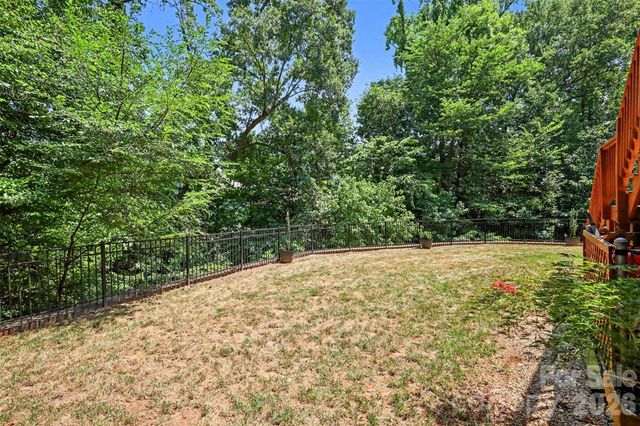 3191 Greystoke Court, Belmont, NC 28012