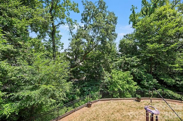 3191 Greystoke Court, Belmont, NC 28012