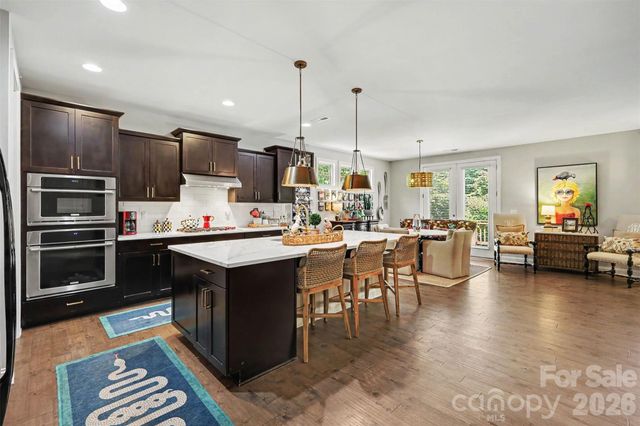 3191 Greystoke Court, Belmont, NC 28012