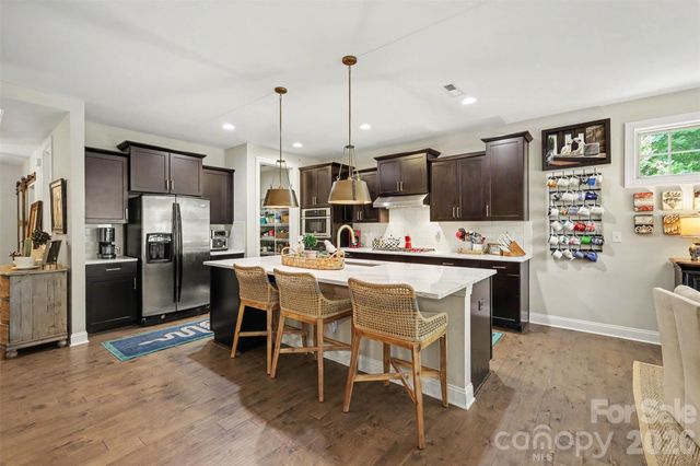 3191 Greystoke Court, Belmont, NC 28012