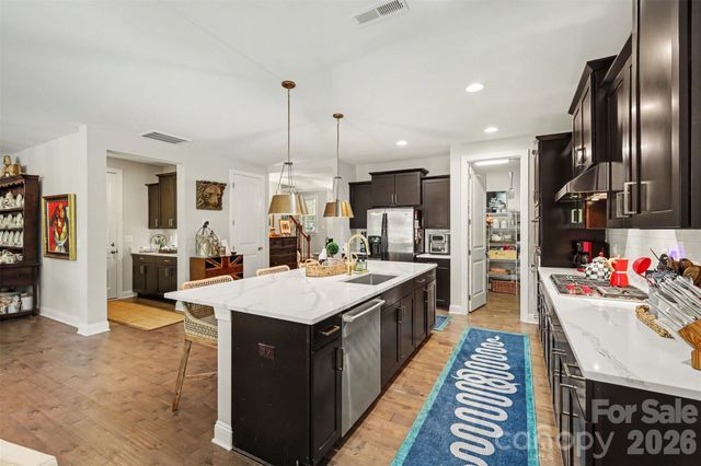 3191 Greystoke Court, Belmont, NC 28012