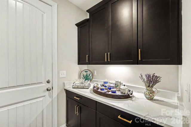 3191 Greystoke Court, Belmont, NC 28012
