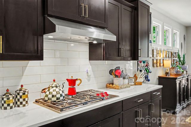 3191 Greystoke Court, Belmont, NC 28012