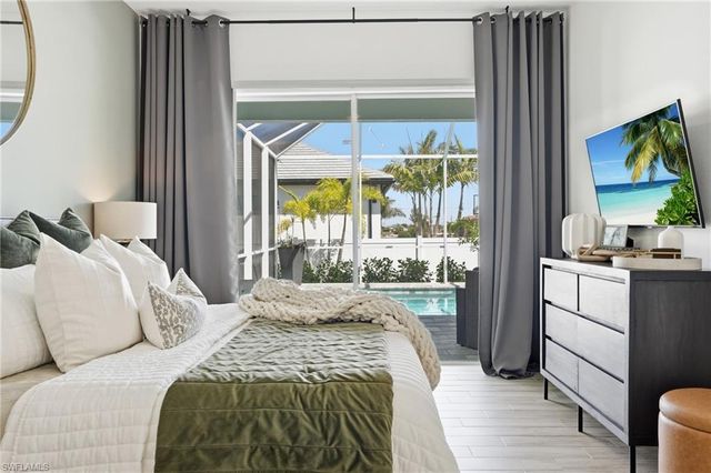 4635 NW 32nd ST, Cape Coral, FL 33993