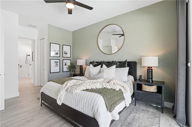 4635 NW 32nd ST, Cape Coral, FL 33993